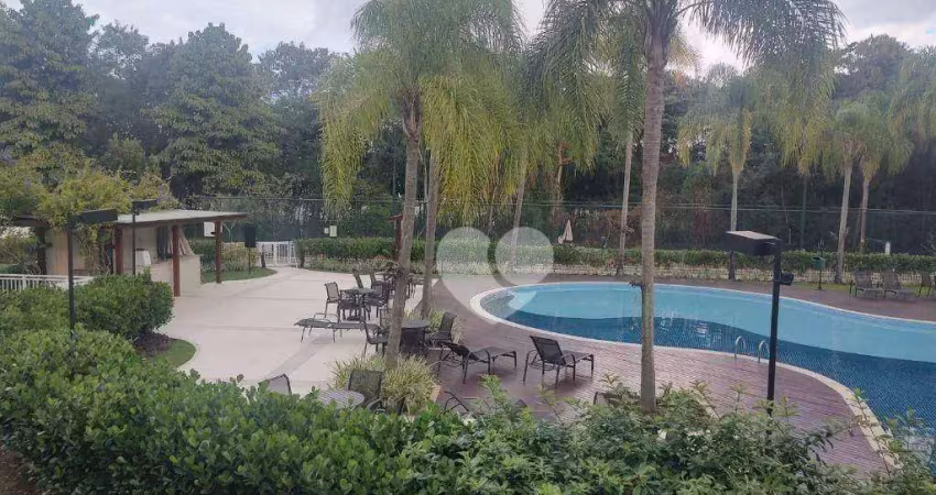 Apartamento com 2 quartos à venda, 79 m² - barra da tijuca - rio de janeiro/rj