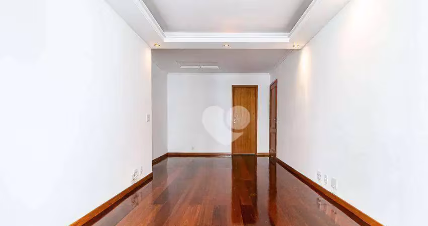 Apartamento com 3 quartos à venda, 83 m² por r$ 658.910 - recreio dos bandeirantes - rio de janeiro/rj