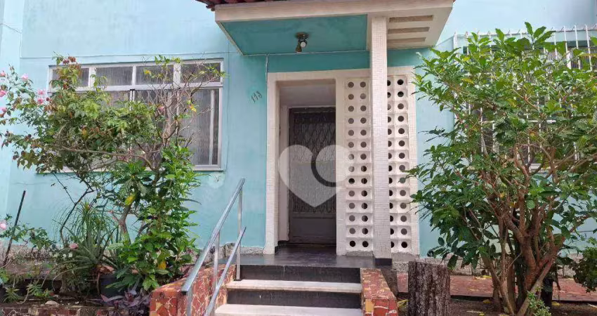 Apartamento 2 quartos com dependencias completas grajaú