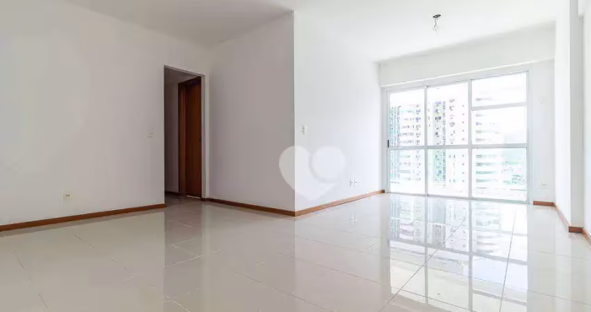 Apartamento com 3 quartos à venda, 92 m² por r$ 758.699 - recreio dos bandeirantes - rio de janeiro/rj