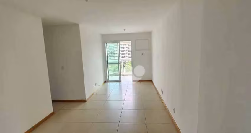 Barra wave: apartamento com 3 quartos à venda, 81 m² por r$ 685.410 - recreio dos bandeirantes - rio de janeiro/rj