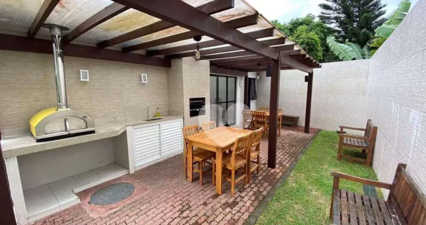 Casa com 4 quartos para alugar, 138 m² por r$ 5.478/mês - vargem grande - rio de janeiro/rj