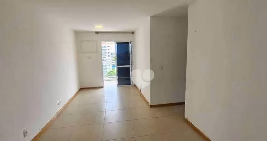 Barra wave: apartamento com 3 quartos à venda, 81 m² por r$ 675.722 - recreio dos bandeirantes - rio de janeiro/rj