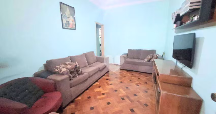 Casa com 3 quartos à venda, 47 m² por r$ 350.000 - engenho novo - rio de janeiro/rj