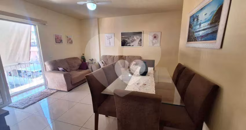 Lopes enjoy vende!! apartamento com sacada, sala, dois quartos, dependências no valor de r$215.000,00 - vila isabel -rio de janeiro /rj.