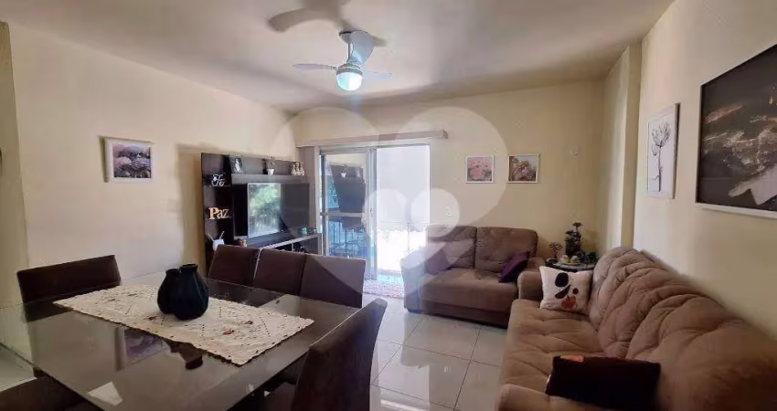Lopes enjoy vende!! apartamento com sacada, sala, dois quartos, dependências no valor de r$215.000,00 - vila isabel -rio de janeiro /rj.