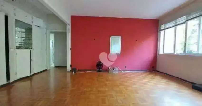 Apartamento com 3 quartos à venda na Praia de Botafogo, --, Botafogo, Rio de Janeiro