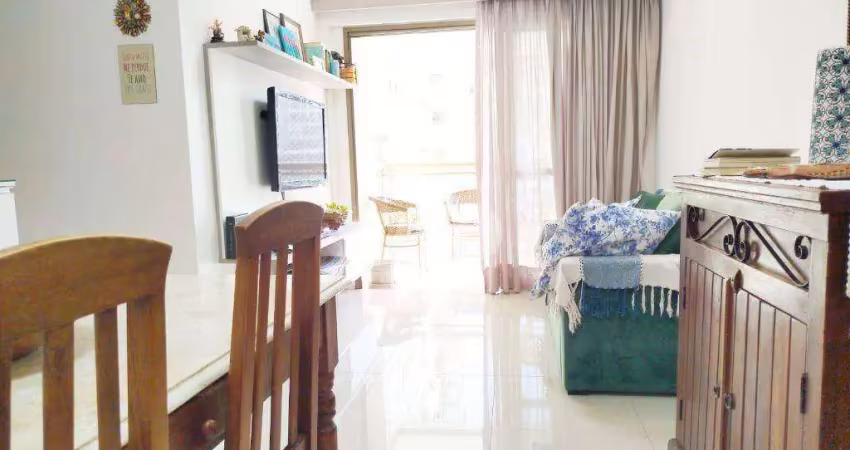 Lopes enjoy vende – lindo apartamento de 3 quartos no condomínio park premium, recreio dos bandeirantes
