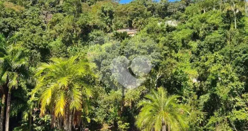 Terreno à venda, 657 m² por r$ 1.581.319,05 - piraquara (cunhambebe) - angra dos reis/rj