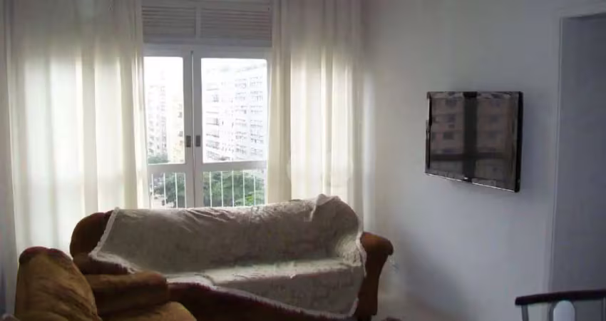 Apartamento com 2 dormitórios à venda, 86 m² por r$ 1.270.000,00 - copacabana - rio de janeiro/rj