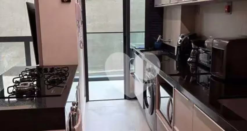 Apartamento à venda, 67 m² por r$ 17.500.000,01 - gávea - rio de janeiro/rj