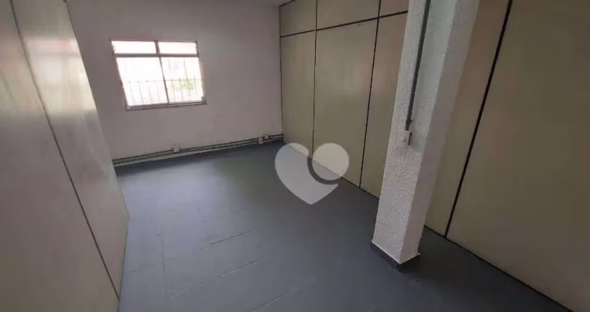 Casa com 8 quartos à venda na Rua Hugo Bezerra, --, Engenho de Dentro, Rio de Janeiro