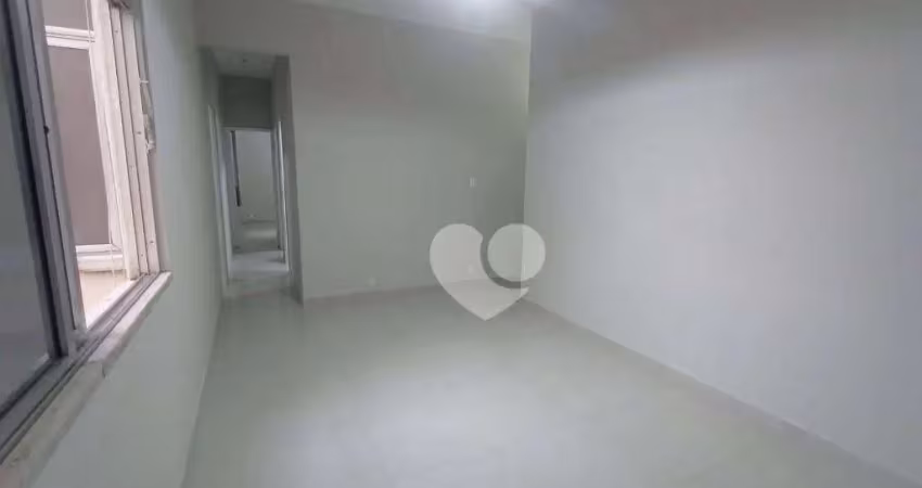 Apartamento com 3 dormitórios à venda, 73 m² por r$ 410.000,00 - grajaú - rio de janeiro/rj