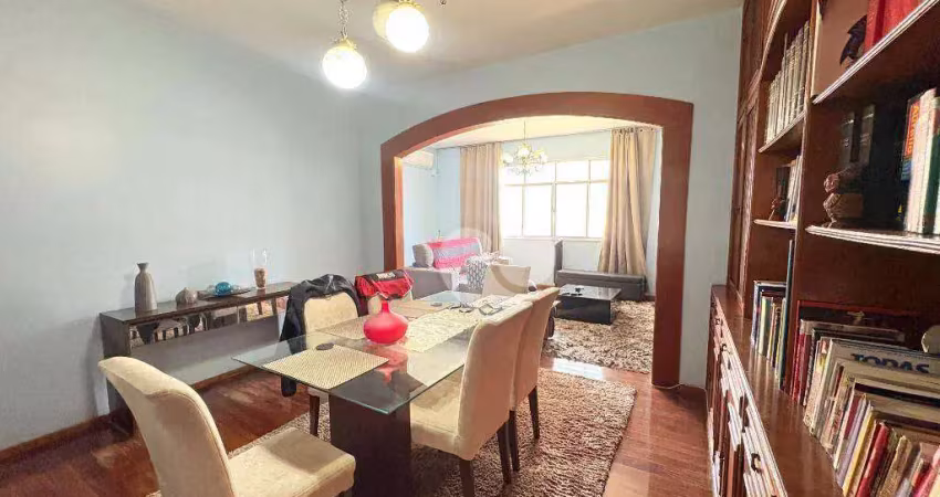 Casa com 4 quartos à venda, 206 m² por r$ 700.000 - vila valqueire - rio de janeiro/rj