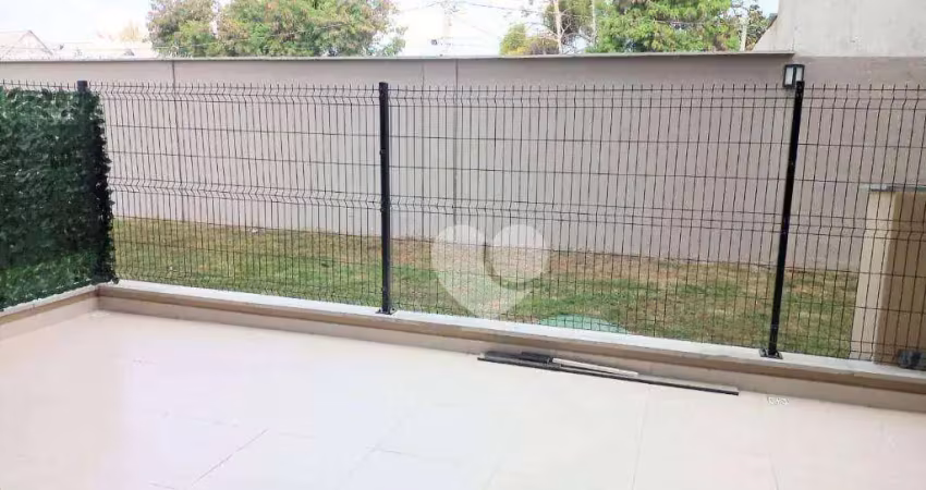 Apartamento garden 2 quartos 1 suíte - r$ 540.000,00 venda - recreio dos bandeirantes