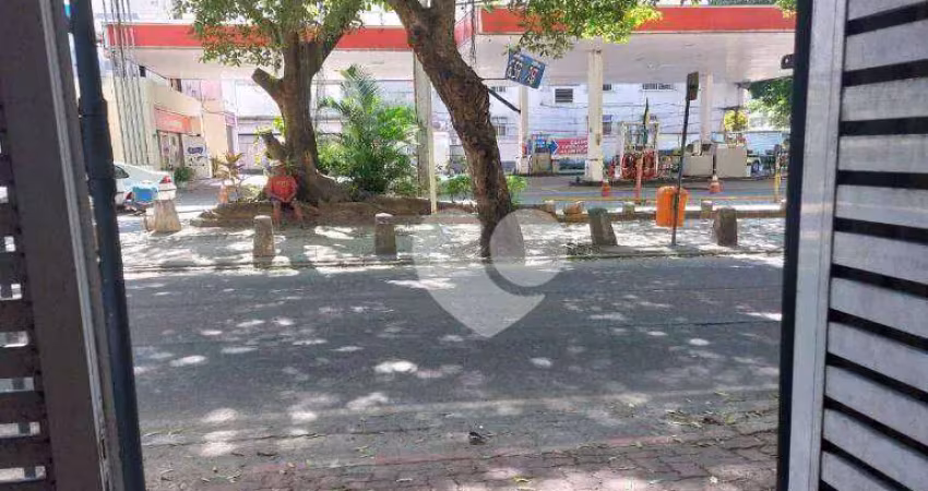 Casa com 10 quartos à venda, 340 m² por r$ 1.800.000 - botafogo - rio de janeiro/rj