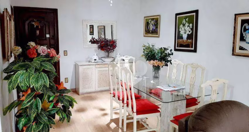 Apartamento 02 quartos, 01 suite, 02 varandas, área de serviço, vaga na escritura, playground.