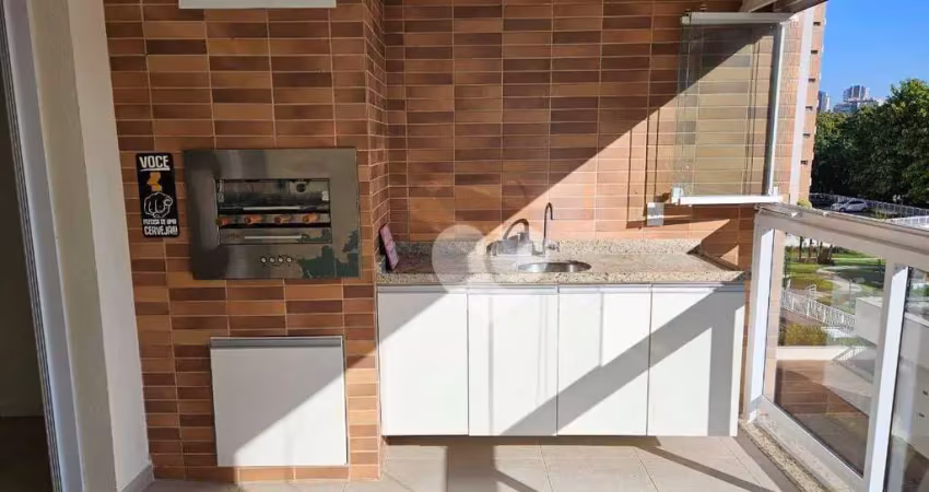 Apartamento com 3 quartos para alugar, 120 m² por r$ 11.242/mês - barra da tijuca - rio de janeiro/rj