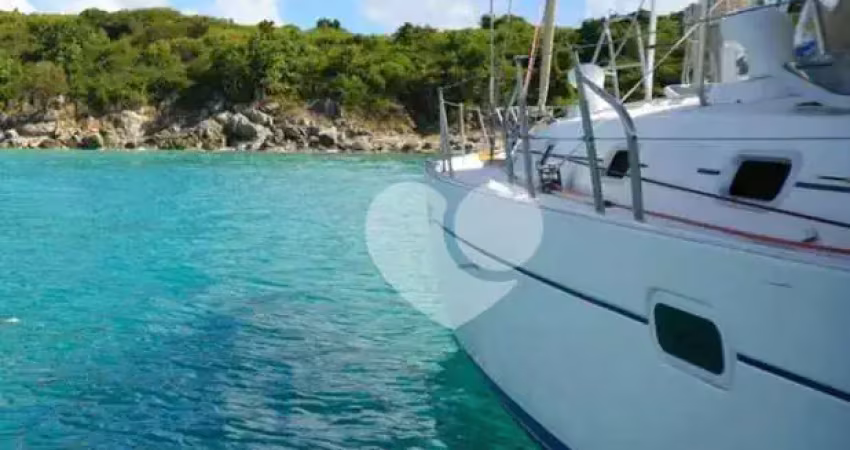 Terreno à venda, 567 m² por r$ 1.363.149,72 - piraquara (cunhambebe) - angra dos reis/rj
