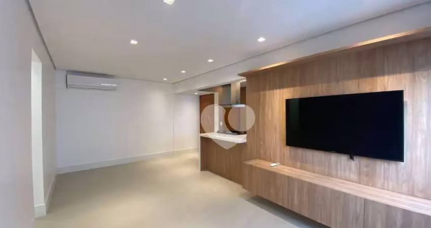 Apartamento à venda, 73 m² por r$ 2.500.000,00 - leblon - rio de janeiro/rj