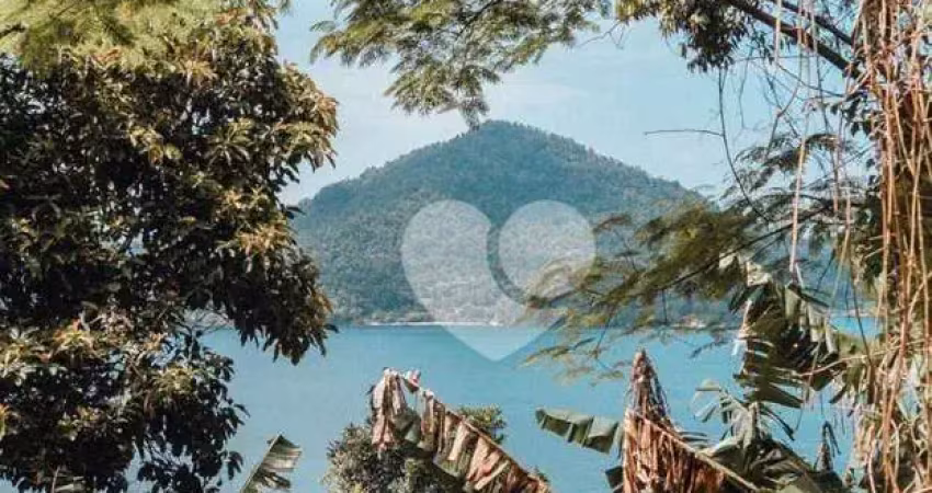 Terreno à venda, 635 m² por r$ 2.101.102,81 - piraquara (cunhambebe) - angra dos reis/rj