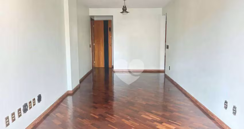 Apartamento com 2 quartos à venda, 85 m² por r$ 783.000 - tijuca - rio de janeiro/rj