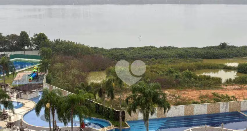 Apartamento com 2 dormitórios à venda, 89 m² por r$ 890.000,00 - barra da tijuca - rio de janeiro/rj