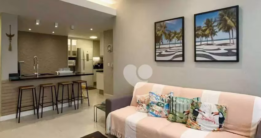 Apartamento com 2 quartos à venda na Rua Jangadeiros, --, Ipanema, Rio de Janeiro