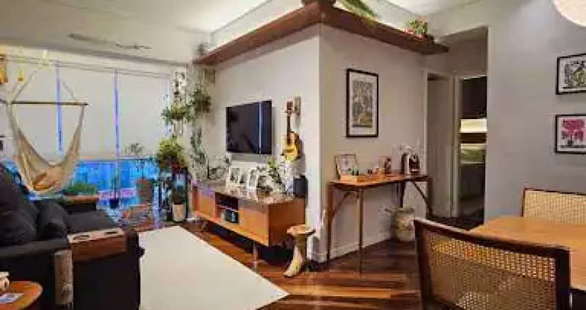 Apartamento com 2 dormitórios à venda, 87 m² por r$ 1.260.000,00 - barra da tijuca - rio de janeiro/rj