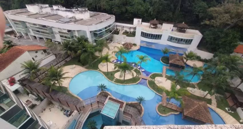 Cobertura com 4 quartos à venda, 233 m² por r$ 1.530.000 - freguesia de jacarepaguá - rio de janeiro/rj