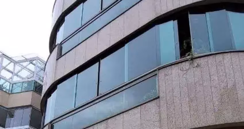 Apartamento com 2 quartos à venda, 84 m² por r$ 580.000 - recreio dos bandeirantes - rio de janeiro/rj