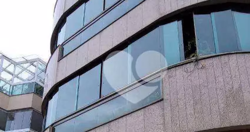 Apartamento com 2 quartos à venda, 84 m² por r$ 565.000 - recreio dos bandeirantes - rio de janeiro/rj,próximo a praia.