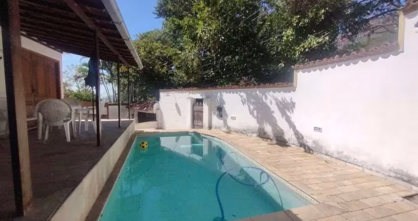 Casa com 4 quartos à venda, 151 m² por r$ 1.200.000 - tijuca - rio de janeiro/rj