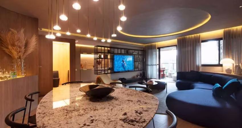 Laisla- tijuca apartamento com 4 quartos original, ficando 3 quartos, 1 suíte à venda, 116 m² por r$ 1.640.000 - tijuca - rio de janeiro/rj