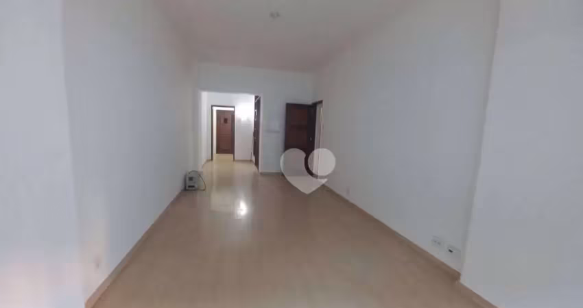 Apartamento garden com 3 dormitórios para alugar, 123 m² por r$ 5.063,50/mês - tijuca - rio de janeiro/rj