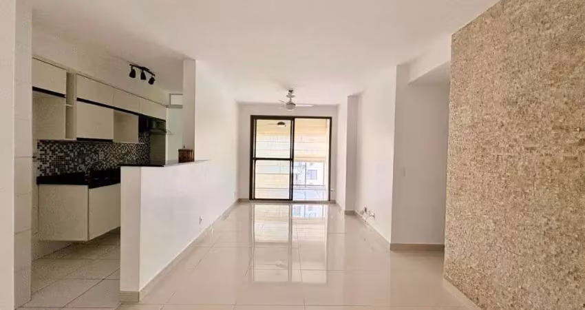 Apartamento com 3 quartos à venda, 85 m² por r$ 640.000 - recreio dos bandeirantes - rio de janeiro/rj