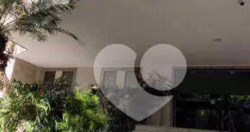 Apartamento com 3 quartos à venda, 86 m² por r$ 670.000 - recreio dos bandeirantes - rio de janeiro/rj