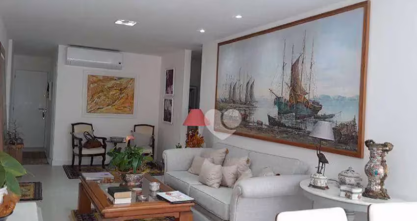 Apartamento com 2 quartos à venda na Rua Arthur Possolo, --, Recreio dos Bandeirantes, Rio de Janeiro