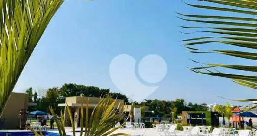 Apartamento com 2 quartos à venda, 67 m² por r$ 510.000 - barra da tijuca - rio de janeiro/rj