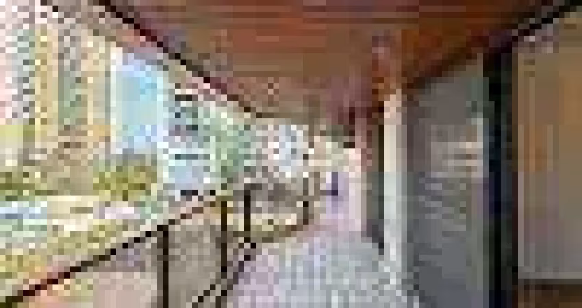 Apartamento com 4 quartos para alugar, 168 m² por r$ 10.811/mês - barra da tijuca - rio de janeiro/rj