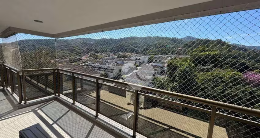 Condominio duo life - apartamento de 2 quartos sendo 1 suíte com vista livre para as montanhas. sol da manhã e com armários planejados. novo!