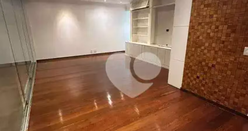 Jardim oceânico - apartamento frontal de 3 quartos sendo 2 suítes. próximo ao metrô e praça do pomar. oportunidade!