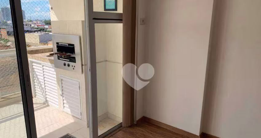 Apartamento com 3 quartos para alugar, 81 m² por r$ 5.523/mês - recreio dos bandeirantes - rio de janeiro/rj