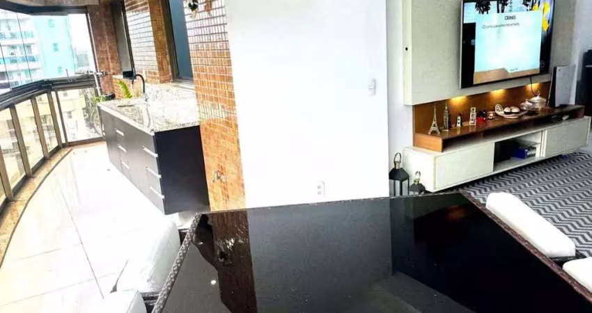 Apartamento com 4 quartos à venda, 150 m² por r$ 1.980.000 - barra da tijuca - rio de janeiro/rj
