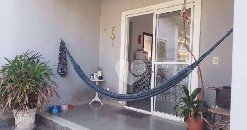 Casa com 2 dormitórios à venda, 90 m² por r$ 480.000,00 - vargem pequena - rio de janeiro/rj
