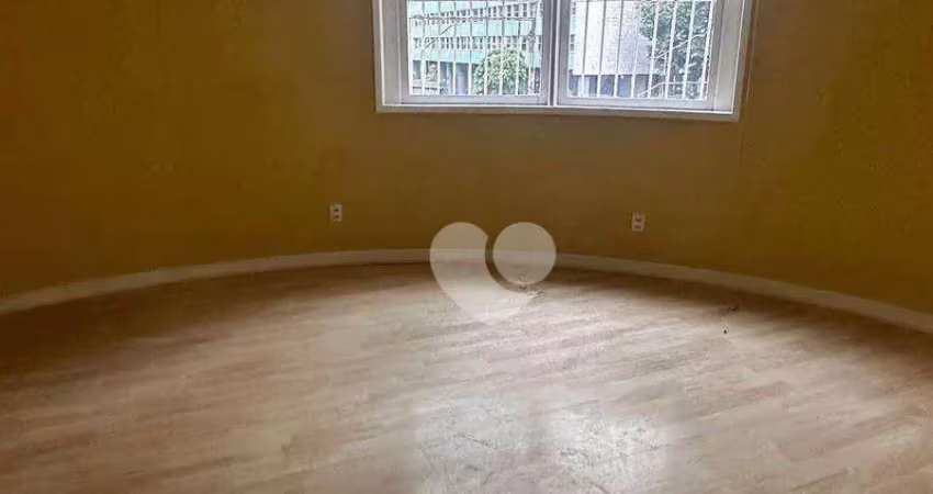 Sala à venda, 60 m² por r$ 350.000,00 - centro - rio de janeiro/rj