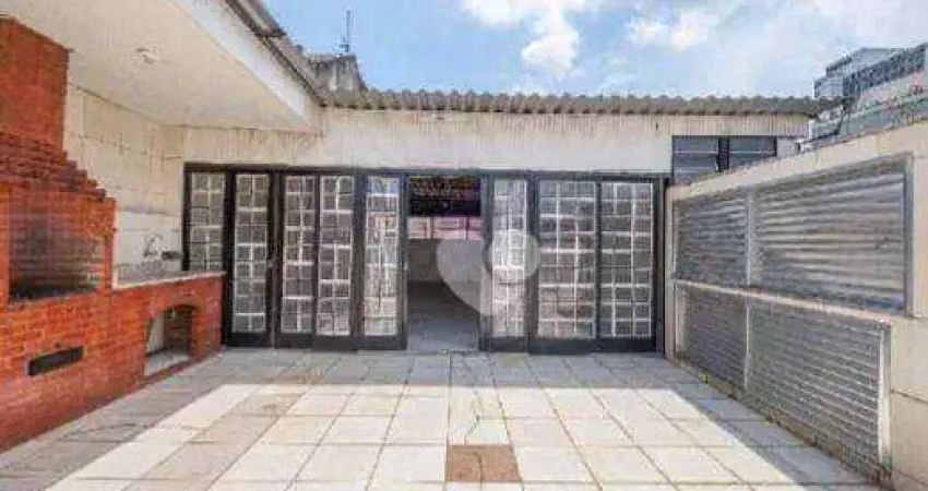 Apartamento a venda com varanda, 3quartos, suite terraço, churrasqueira valor r$