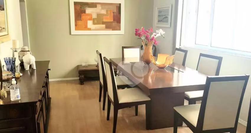 Apartamento com 3 quartos à venda, 101 m² por r$ 1.950.000 - leblon - rio de janeiro/rj