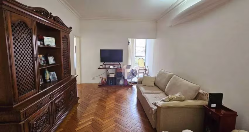 Apartamento com 2 quartos à venda, 81 m² por r$ 525.000 - tijuca - rio de janeiro/rj