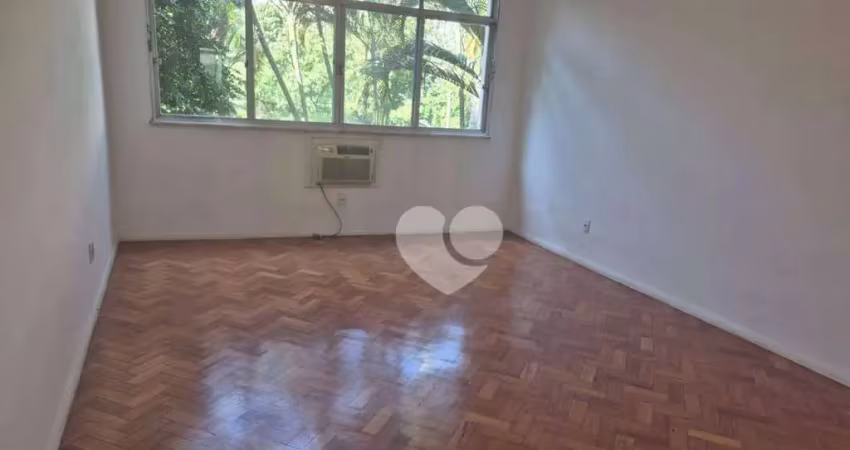Apartamento com 2 quartos para alugar, 69 m² por r$ 8.169/mês - leblon - rio de janeiro/rj